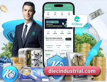 完美体育网页版在线登录 APP 深度功能